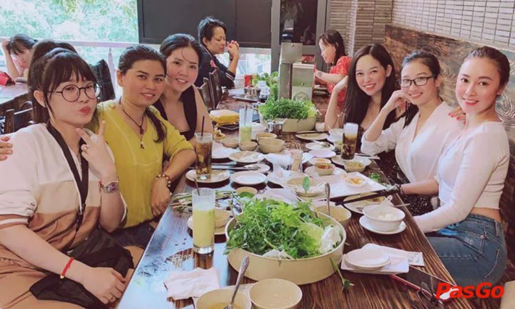 nha-hang-hoang-ty-nguyen-huu-cau-12