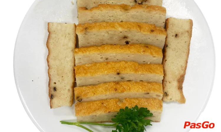 nha-hang-hoang-ty-tran-van-giau-10