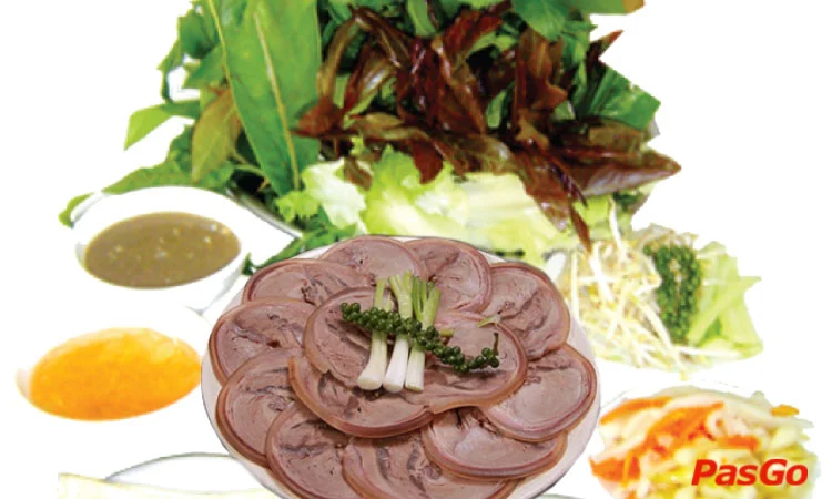 nha-hang-hoang-ty-tran-van-giau-11