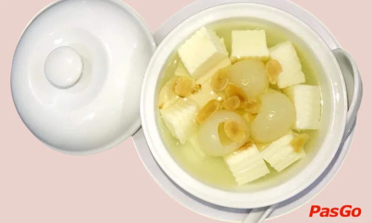 nha-hang-hoang-ty-tran-van-giau-12