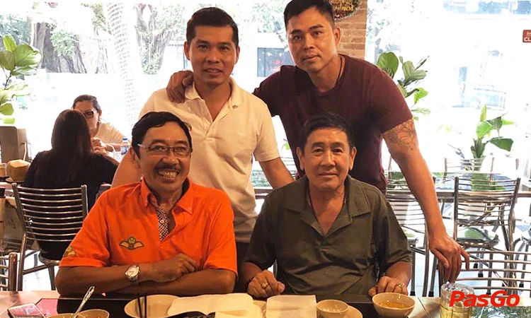 nha-hang-hoang-ty-truong-quoc-dung-10