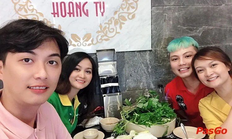 nha-hang-hoang-ty-truong-quoc-dung-11