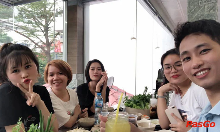 nha-hang-hoang-ty-truong-quoc-dung-12