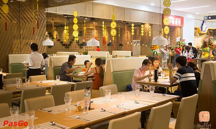 nha-hang-hoang-yen-buffet-aeon-mall-tan-phu-11