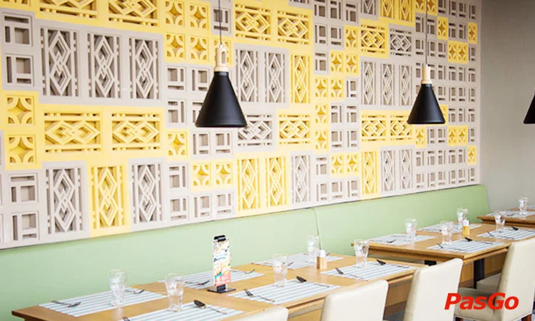 nha-hang-hoang-yen-buffet-aeon-mall-tan-phu-12