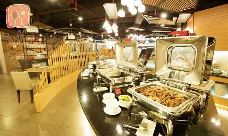 nha-hang-hoang-yen-buffet-melinh-point-slide-10