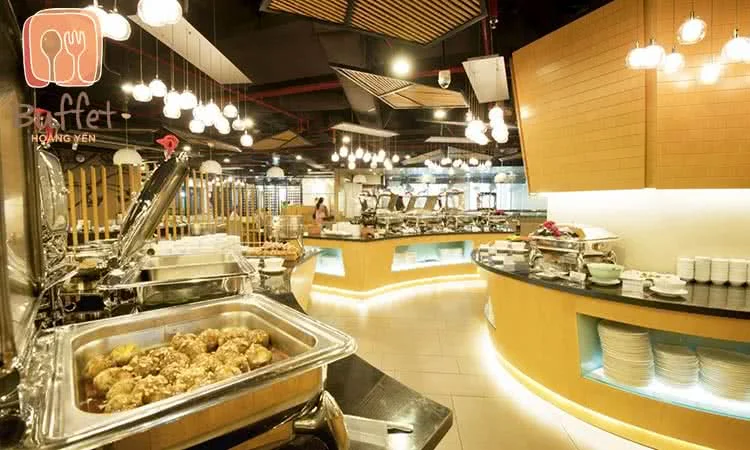 nha-hang-hoang-yen-buffet-melinh-point-slide-11