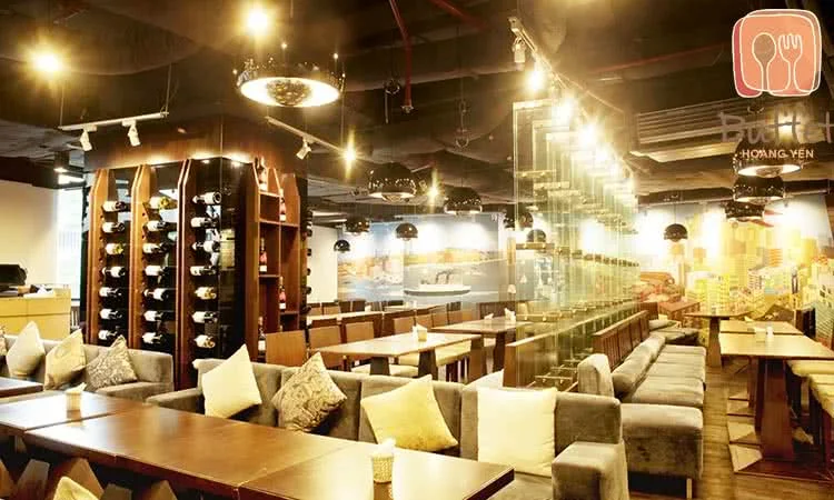 nha-hang-hoang-yen-buffet-melinh-point-slide-12