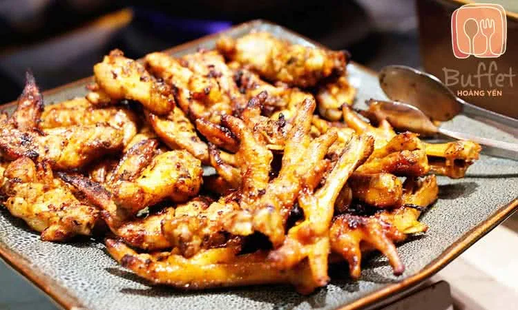 nha-hang-hoang-yen-buffet-melinh-point-slide-2