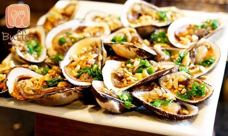 nha-hang-hoang-yen-buffet-melinh-point-slide-3