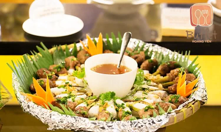 nha-hang-hoang-yen-buffet-melinh-point-slide-4
