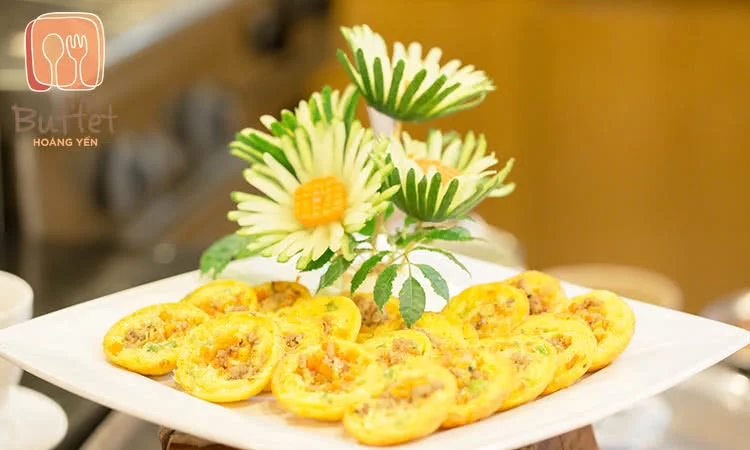 nha-hang-hoang-yen-buffet-melinh-point-slide-5