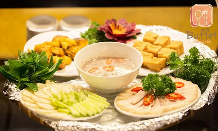 nha-hang-hoang-yen-buffet-melinh-point-slide-6
