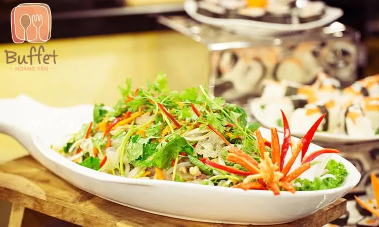nha-hang-hoang-yen-buffet-melinh-point-slide-7