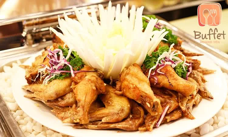 nha-hang-hoang-yen-buffet-melinh-point-slide-8