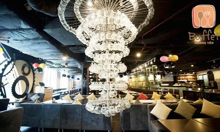 nha-hang-hoang-yen-buffet-melinh-point-slide-9