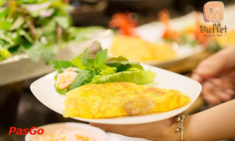 nha-hang-hoang-yen-buffet-menas-mall-2