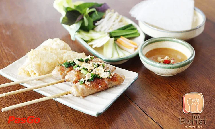nha-hang-hoang-yen-buffet-menas-mall-3