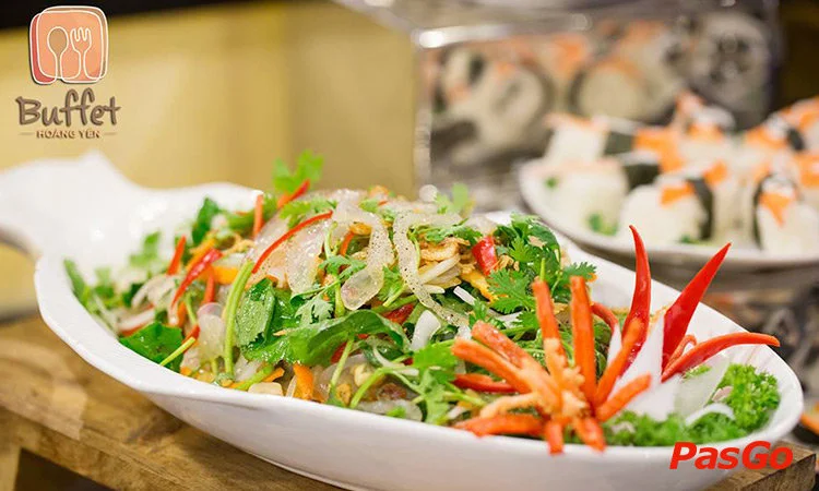 nha-hang-hoang-yen-buffet-menas-mall-4
