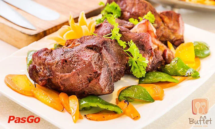 nha-hang-hoang-yen-buffet-menas-mall-5