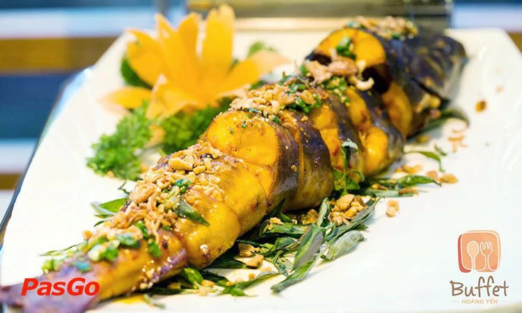 nha-hang-hoang-yen-buffet-menas-mall-6