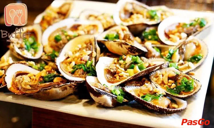 nha-hang-hoang-yen-buffet-menas-mall-7