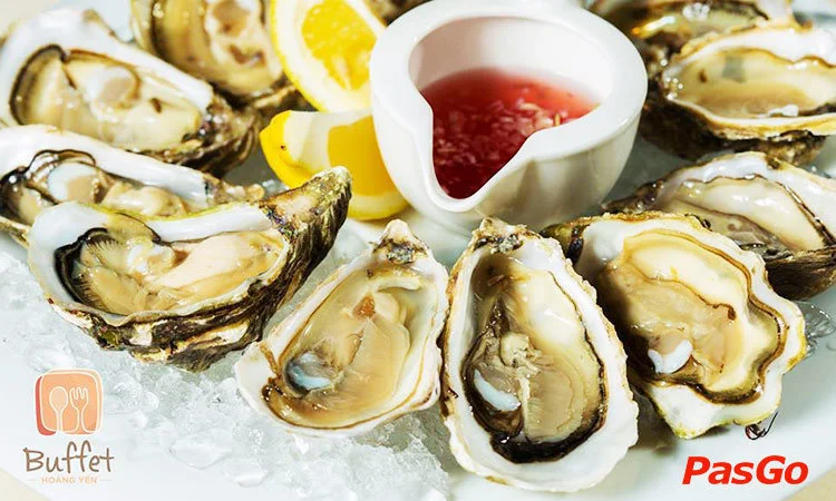 nha-hang-hoang-yen-buffet-menas-mall-8