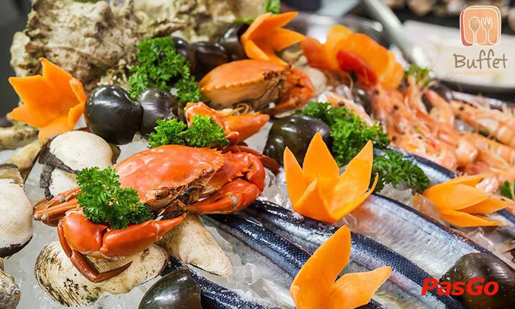nha-hang-hoang-yen-buffet-menas-mall-9
