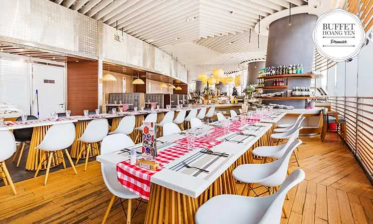 nha-hang-hoang-yen-buffet-premier-bitexco-slide-10