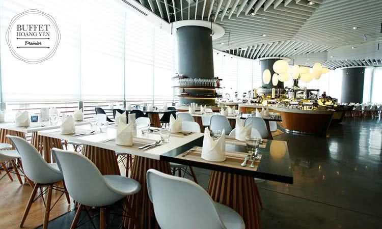 nha-hang-hoang-yen-buffet-premier-bitexco-slide-11