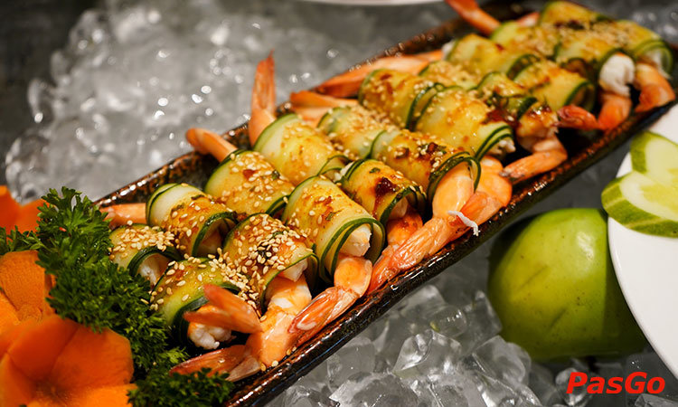nha-hang-hoang-yen-buffet-premier-saigon-centre-slide-3