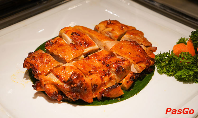 nha-hang-hoang-yen-buffet-premier-saigon-centre-slide-6