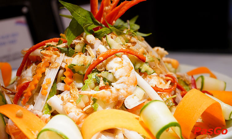nha-hang-hoang-yen-buffet-premier-saigon-centre-slide-7