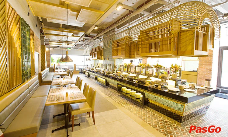 hoang-yen-buffet-the-garden-mall-slide-10