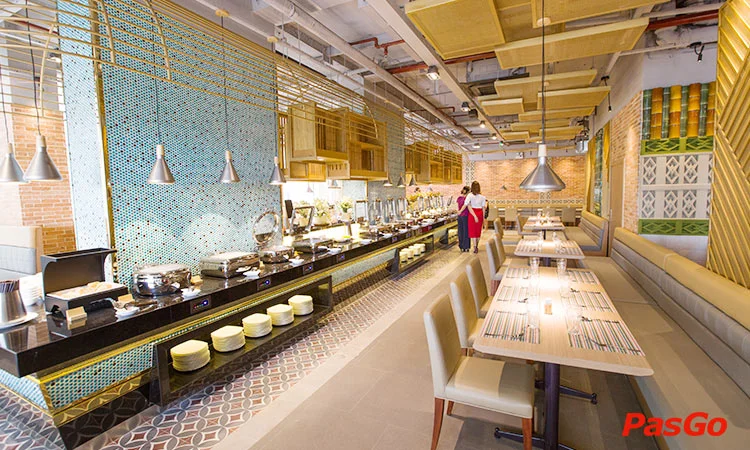 hoang-yen-buffet-the-garden-mall-slide-11