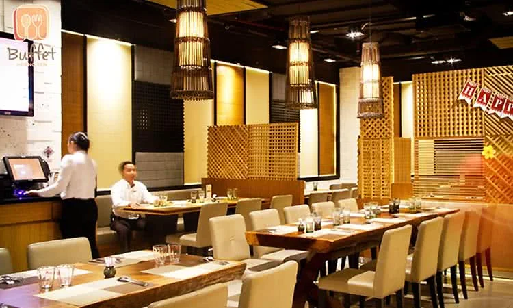nha-hang-hoang-yen-buffet-vincom-center-b-slide-10