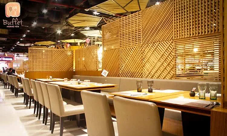 nha-hang-hoang-yen-buffet-vincom-center-b-slide-11