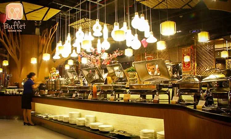 nha-hang-hoang-yen-buffet-vincom-center-b-slide-12