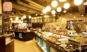 nha-hang-hoang-yen-buffet-zen-plaza-avatar