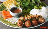 nha-hang-hoang-yen-cuisine-ngo-duc-ke-slide-1