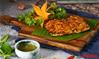 nha-hang-hoang-yen-cuisine-ngo-duc-ke-slide-2