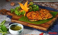 nha-hang-hoang-yen-cuisine-ton-dat-tien-slide-2