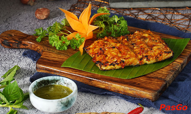 nha-hang-hoang-yen-cuisine-hai-ba-trung-slide-2