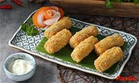 nha-hang-hoang-yen-cuisine-ton-dat-tien-slide-3