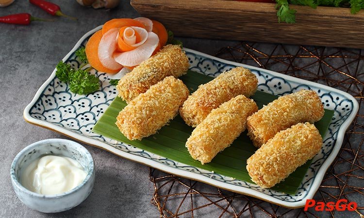 nha-hang-hoang-yen-cuisine-hai-ba-trung-slide-3