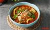nha-hang-hoang-yen-cuisine-ngo-duc-ke-slide-5