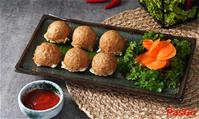 nha-hang-hoang-yen-cuisine-ton-dat-tien-slide-6