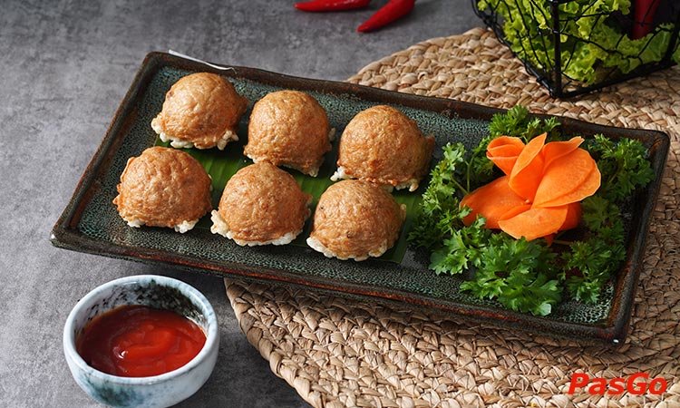 nha-hang-hoang-yen-cuisine-ngo-duc-ke-slide-6