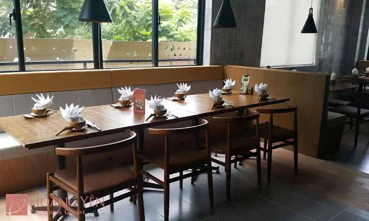 nha-hang-hoang-yen-cuisine-bui-bang-doan-slide-10