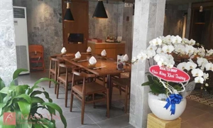 nha-hang-hoang-yen-cuisine-bui-bang-doan-slide-11